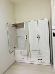 Blk 556 Woodlands Drive 53 (Woodlands), HDB 4 Rooms #591996801